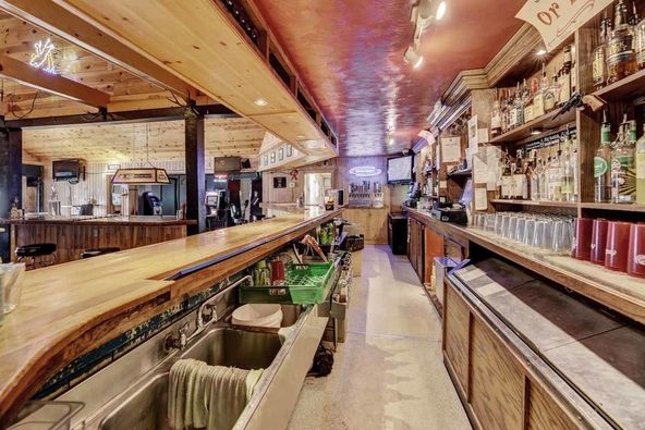 The Dam Bar : 8030 Canyon Ferry Rd, Helena, MT 59602